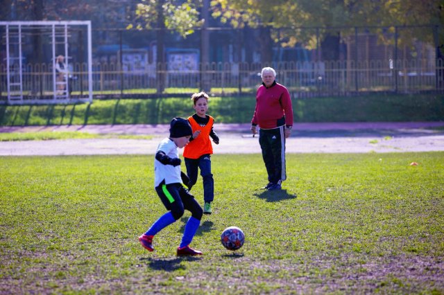 игры 10.05